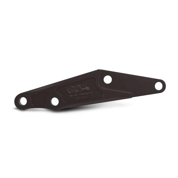 atlas-parts_ta-rpm-cs028ti
