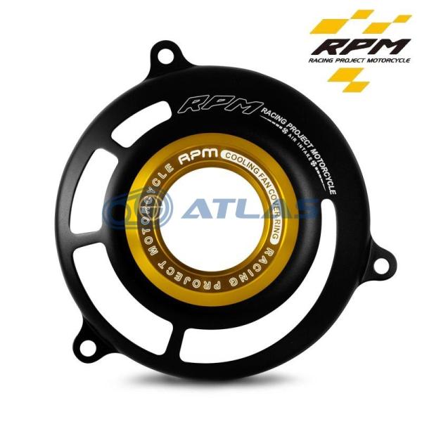 RPM A~T[Nt@Jo[ ubN S[h CYGNUS X VOiXX BW`S BW`S X BW`S R GTR125