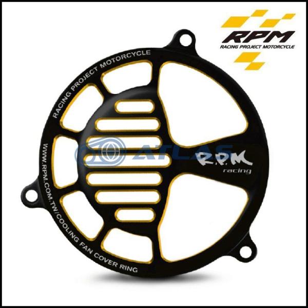 RPM _uA}Cg A~Xbgt@Jo[ ubN S[h CYGNUS X VOiXX BW`S BW`S X BW`S R GTR125