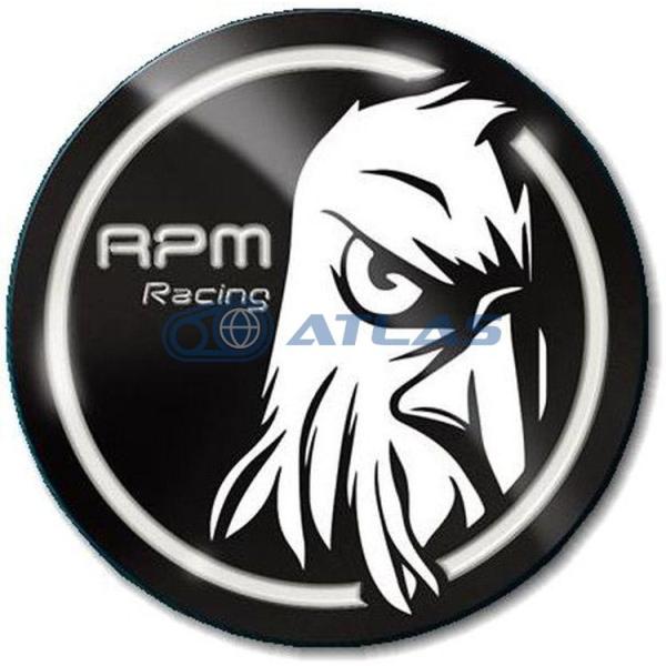 RPM pdl 2ND CYGNUS X VOiXX GTR125 Aero t[GbhLbv ^NLbv ^Cv1 ubN