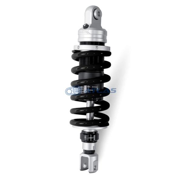 atlas-parts_ta-rpm-rs107bk atlas-parts_ta-rpm-rs107bk