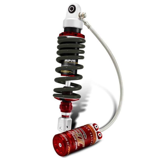 atlas-parts_ta-rpm-rs137cob