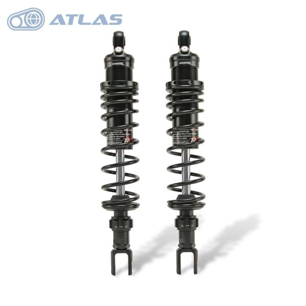 atlas-parts_ta-rpm-rs139bk atlas-parts_ta-rpm-rs139bk
