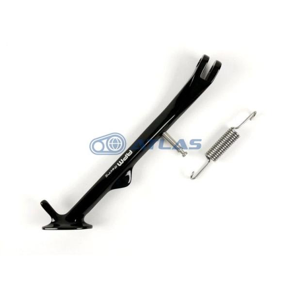 RPM MAJESTY S }WFXeBr SMAX TChX^h tXvOt ubN