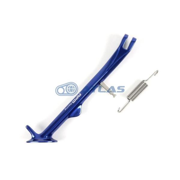 RPM MAJESTY S }WFXeBr SMAX TChX^h tXvOt u[