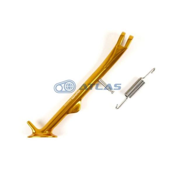 RPM MAJESTY S }WFXeBr SMAX TChX^h tXvOt S[h