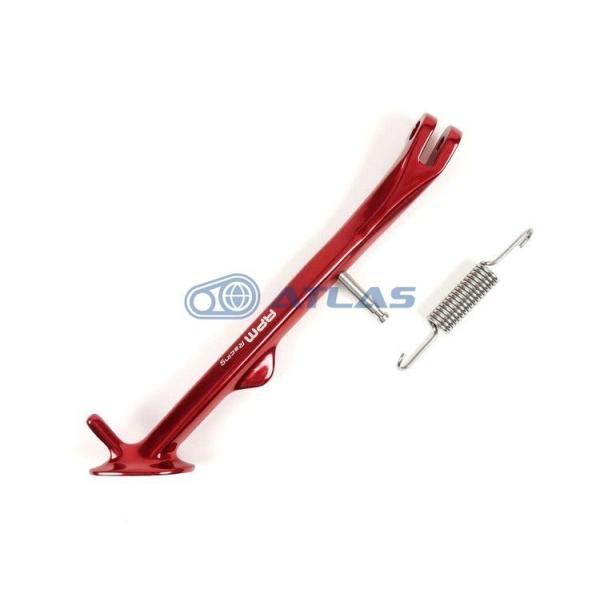 RPM MAJESTY S }WFXeBr SMAX TChX^h tXvOt bh