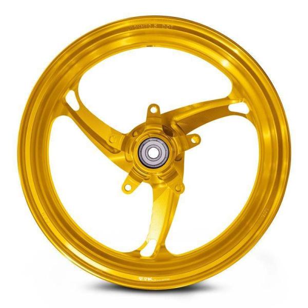 atlas-parts_ta-rpm-wh024co atlas-parts_ta-rpm-wh024co