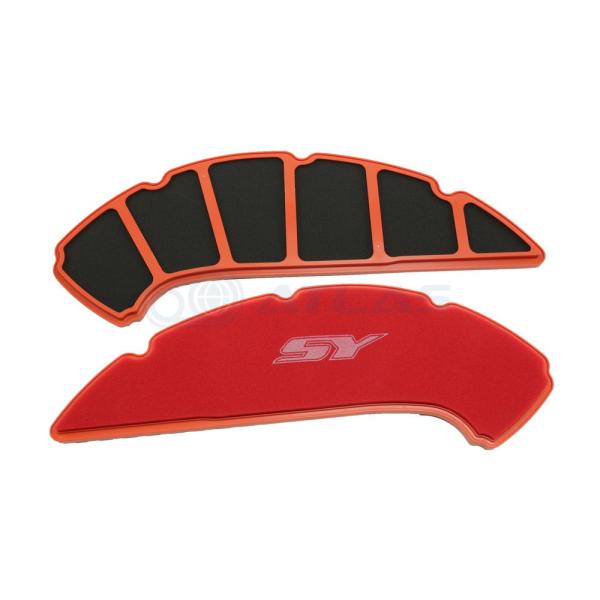 SHIN YEA 6^VOiX Ot@X CYGNUS GRYPHUS NMAX BWS nCt[GAtB^[ {AAbv