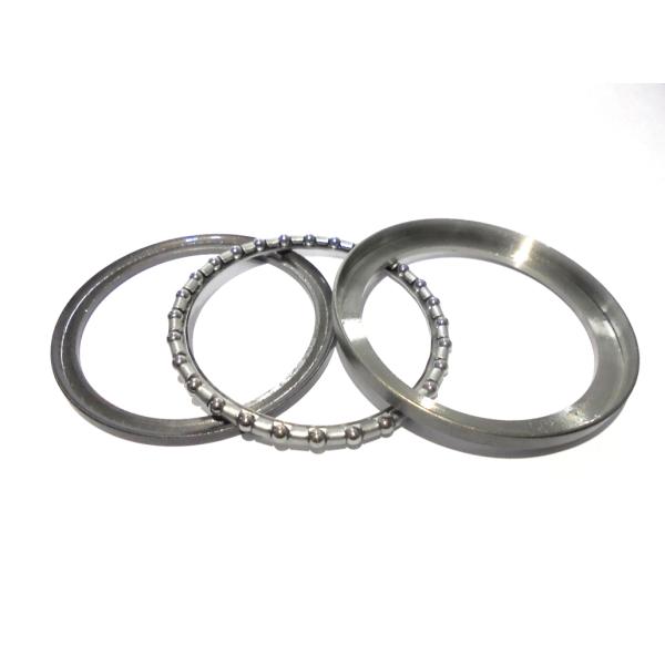 atlas-parts_ta-shy-sp002