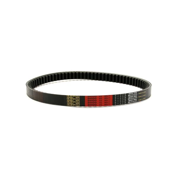 atlas-parts_ta-shy-vb002