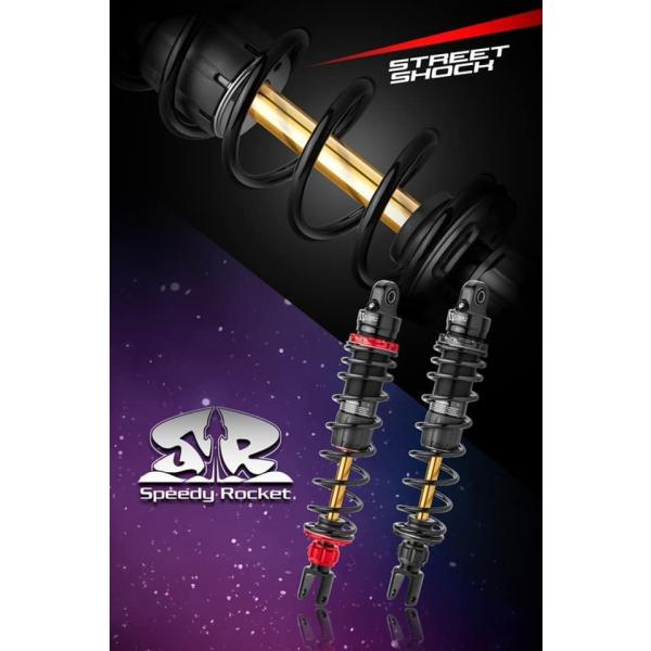 atlas-parts_ta-svb-rs005