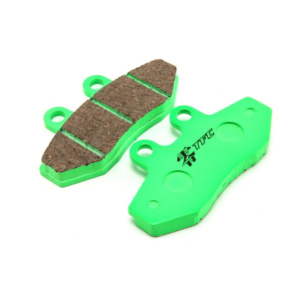 TFC CYGNUS X VOiXw [VOu[Lpbg SV-MAX 5NW-W0045-00Ήi