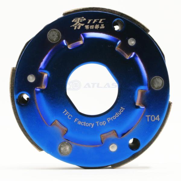 TFC 1^`5^VOiXw CYGNUS X X[p[tNV^Nb` Ver3.0 q[g`^u[