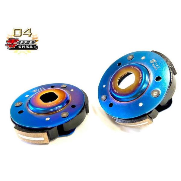 TFC CYGNUS GRYPHUS }WFXeBr MAJESTY S X[p[tNV^Nb` Ver3.0 q[g`^ VOiXX