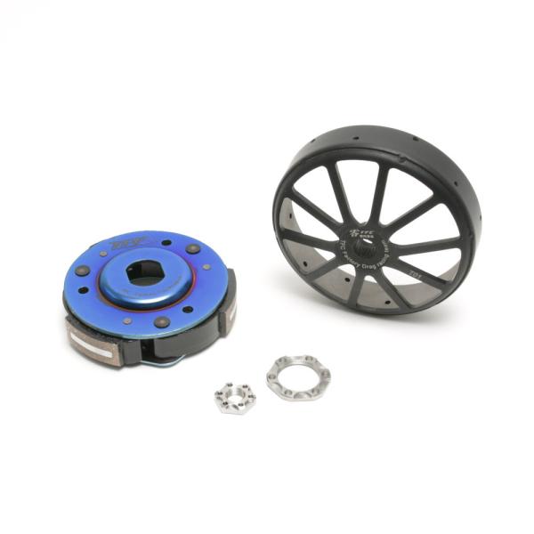 TFC CYGNUS GRYPHUS 6^VOiX Ot@X BWS125 NMAX AEROX155 ^Nb`nEWO q[g`^u[