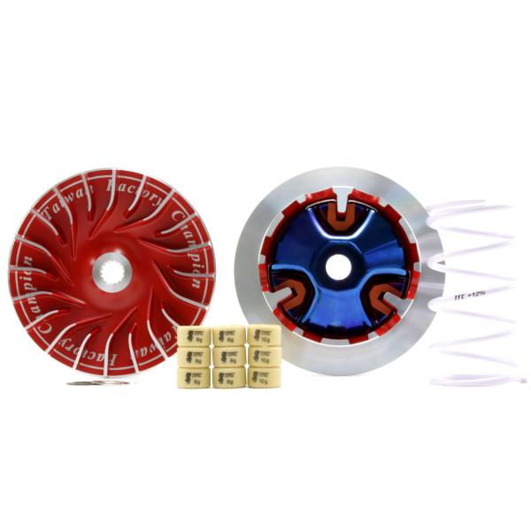 TFC CYGNUS GRYPHUS VOiXOt@X RBX^Cv[[o[Zbg