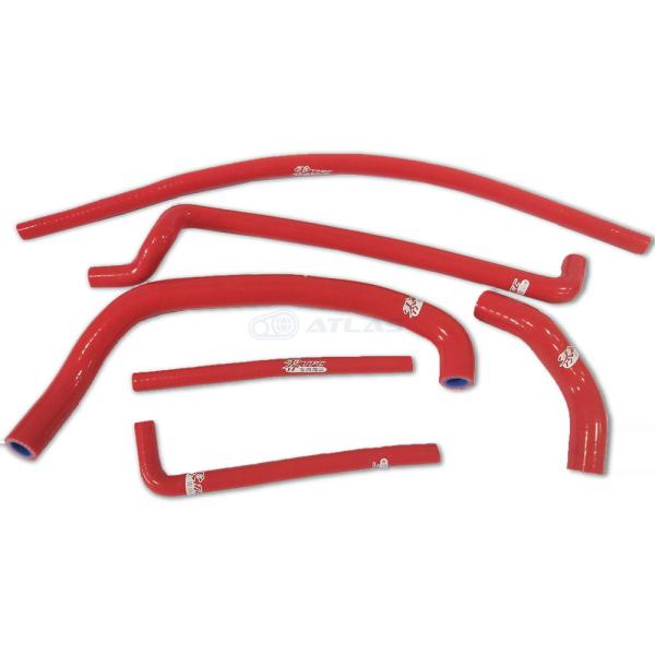 TFC MAJESTY S }WFXeBS VRWG[^[z[XZbg bh