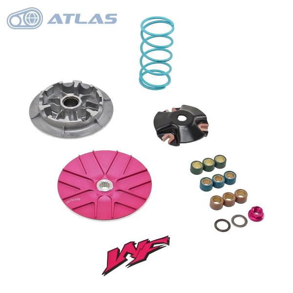 atlas-parts_ta-wfr-pu005