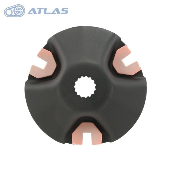 atlas-parts_ta-wfr-pu016rps