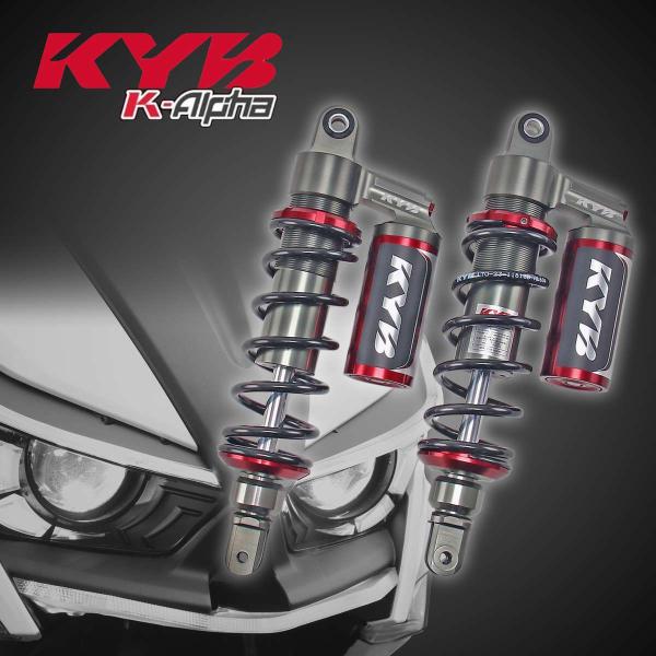 RPM Double R 4型 5型 シグナスX CYGNUS X B | JChereヤフー