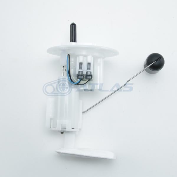 atlas-parts_upjy-0438 atlas-parts_upjy-0438