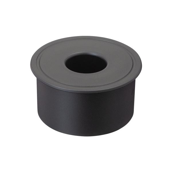 Ko 専用　USCPA abitas BAR. Ver1.01 新品 Ko 専用 USCPA abitas BAR. Ver1.01 新品