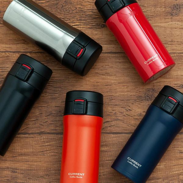 atlas2001_acw-352_1_d_20241023171700