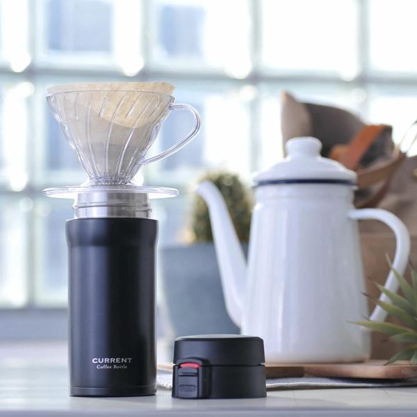 atlas2001_acw-352_3_d_20241023171704