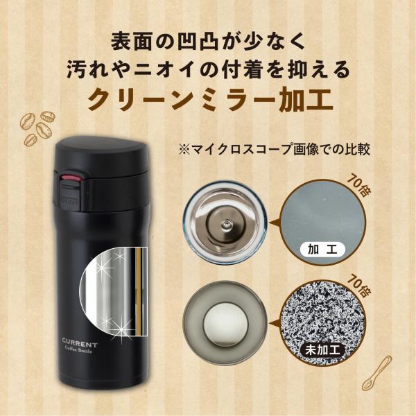 atlas2001_acw-352_5_d_20241023171709