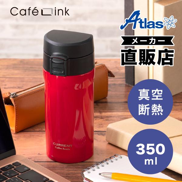 JtFN@R[q[^b`{gRTObh@^fM\@N[~[H@xL[v@Cafelink