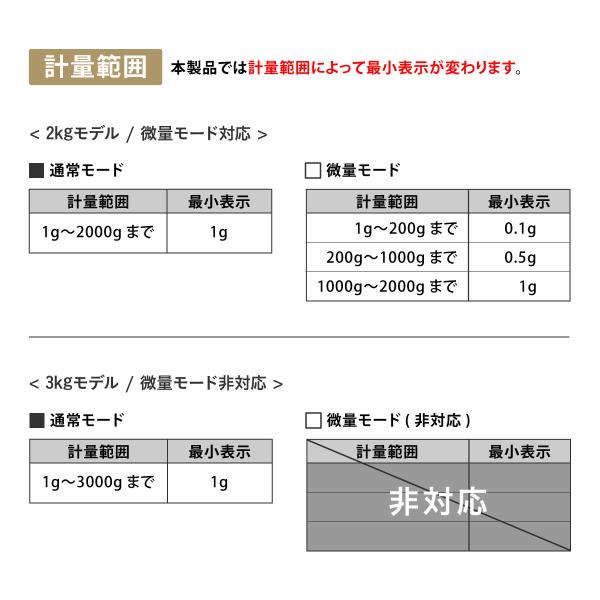 atlas2001_ads-400_2_d_20251104173320
