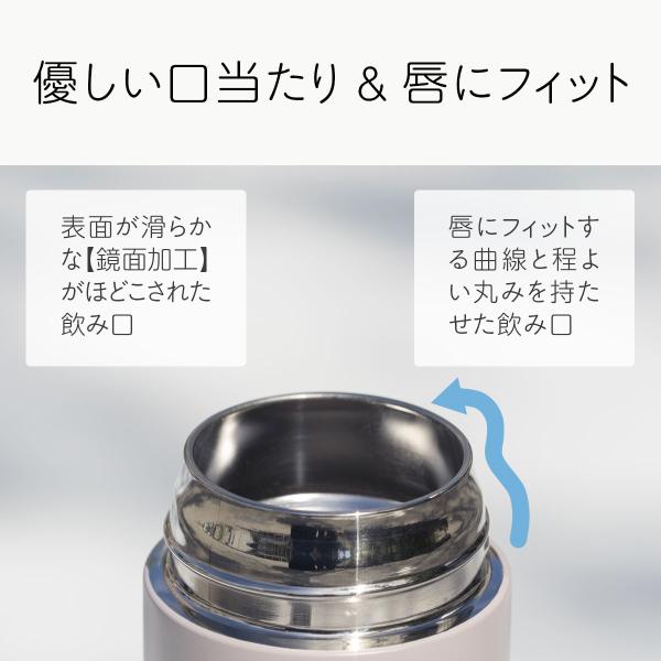 atlas2001_asr-350_3_d_20251024152428