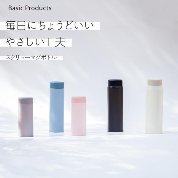 atlas2001_asr-500_1_d_20251017160944