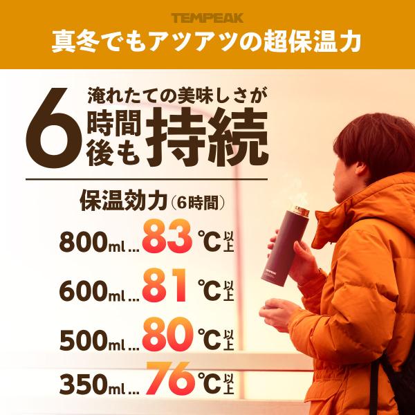 atlas2001_atpbs-800_7_d_20250428151607