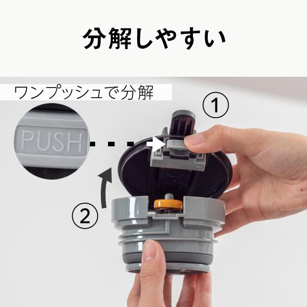 atlas2001_avtp-1105_4_d_20251120175638