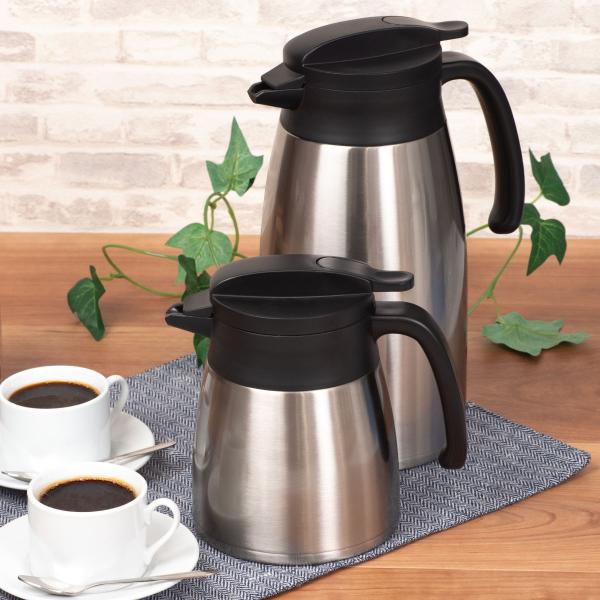 atlas2001_avtp-1600sv_1_d_20241009162155