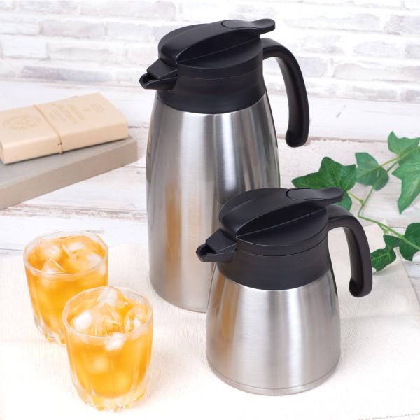 atlas2001_avtp-1600sv_2_d_20241009162157