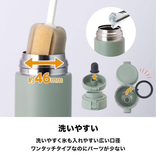 atlas2001_aw-351_16_d_20240722142502