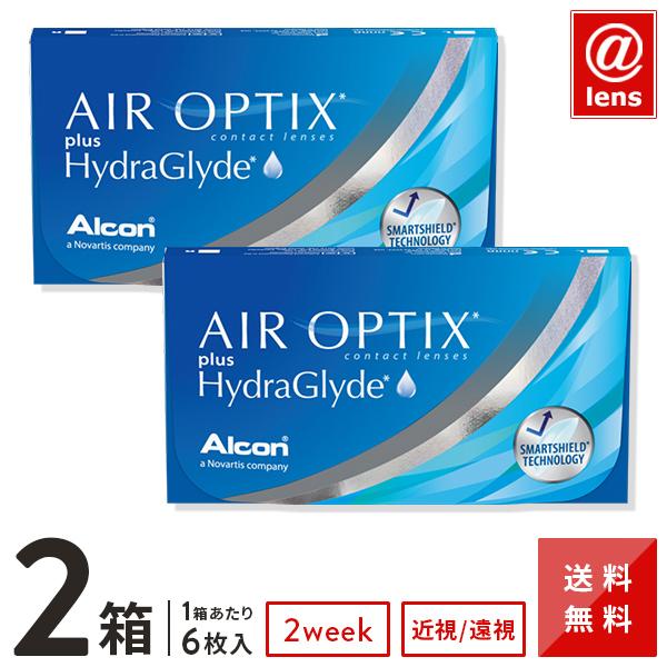 アルコン,ALCON,alcon,チバビジョン,エアオプティクス プラス ハイドラグライド,エア,オプティクス,AIR,OPTIX,plus,HydraGlyde,ハイドラグライド,2週間,2ウィーク,2week,コンタクト,使い捨てコンタ...