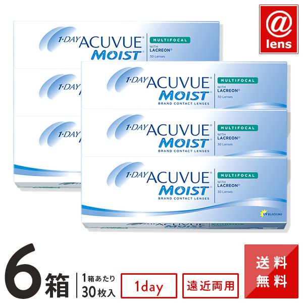 ▼ スマートフォンより閲覧のお客様：商品情報は以下の「さらに表示する」よりご確認ください。