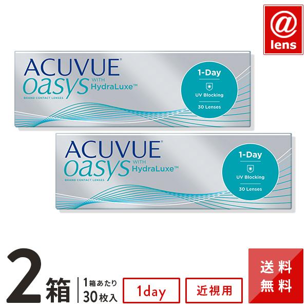 ▼ スマートフォンより閲覧のお客様：商品情報は以下の「さらに表示する」よりご確認ください。