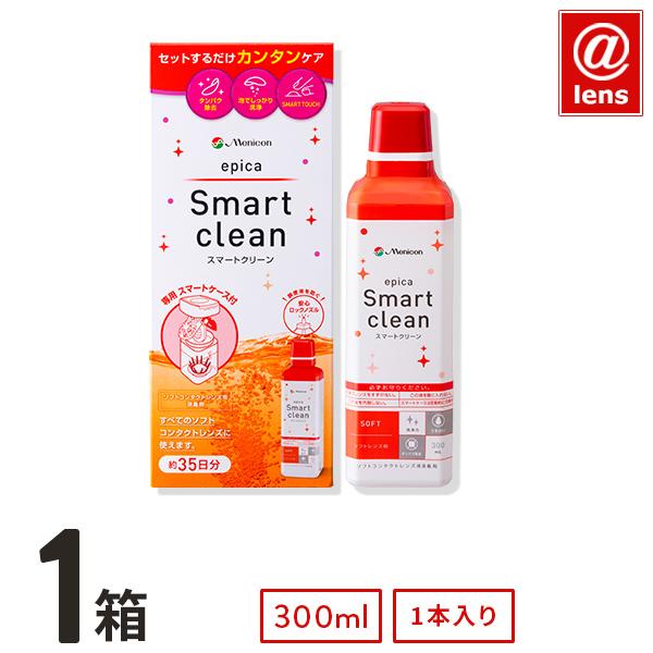 ▼ スマートフォンより閲覧のお客様：商品情報は以下の「さらに表示する」よりご確認ください。ーーーーーーーーーーーーー過酸化水素でしっかり消毒し、酸素の泡とクエン酸がタンパク汚れをスッキリ落とします。