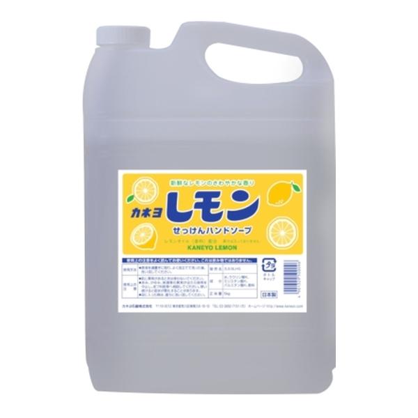 数量限定!特売 カネヨ石鹸 無添加せっけん ハンドソープ 5kg ハンドソープ メカさん達のハンドソープ 2.5kg STRAIGHT 36-037 (STRAIGHT ストレート)