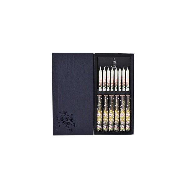 お値下げ❣詩仙堂ちりめん 上下セット Amazon.co.jp: 上下セット 詩仙堂 バイヒトシ セットアップ