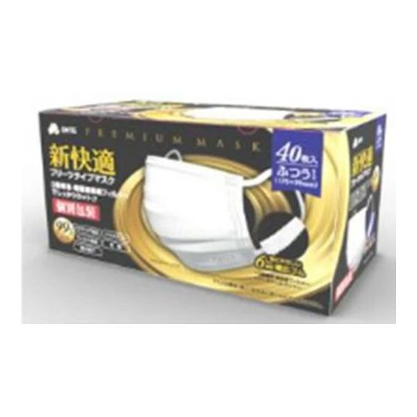 atlife-shop_103-4570097350143 atlife-shop_103-4570097350143
