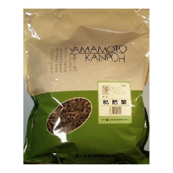 鑑定団❗出ました❗小山栄達筆　富士に浜松風　絹本　仮巻き 鑑定団❗出ました❗小山栄達筆 富士に浜松風 絹本 仮