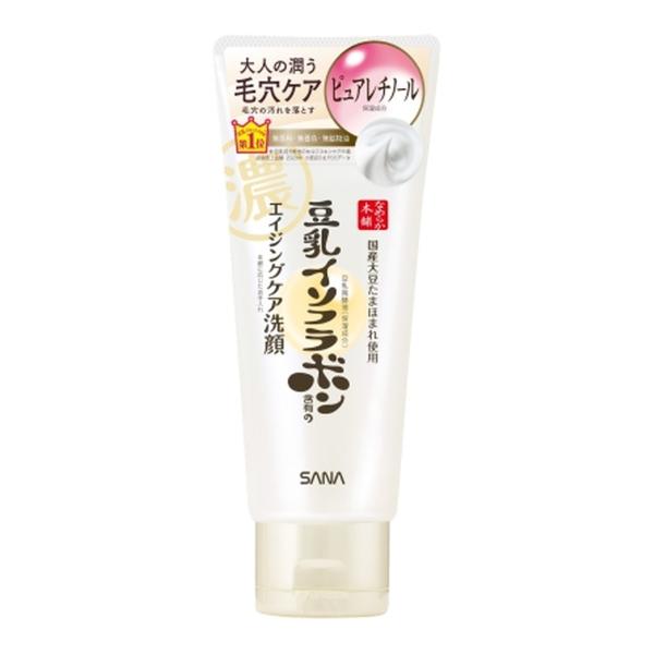 yzՖi Ti Ȃ߂炩{ GCWOPA N 150g 1