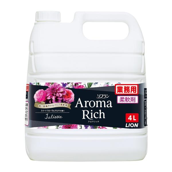 yzCI \t A}b` WGbg Ɩp 4L _ 1