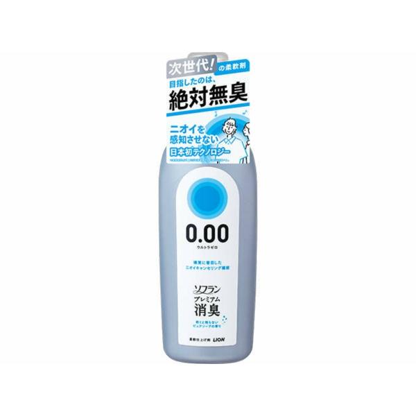 yzCI \t v~A L Eg[ { 530ml 1